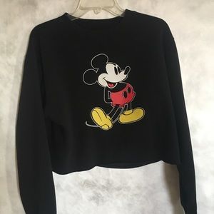 Disney Size Small